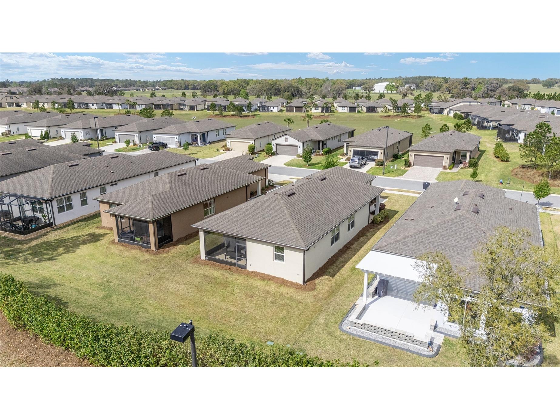 5882 SW 93rd Circle Ocala FL 34481 OM720787 image43
