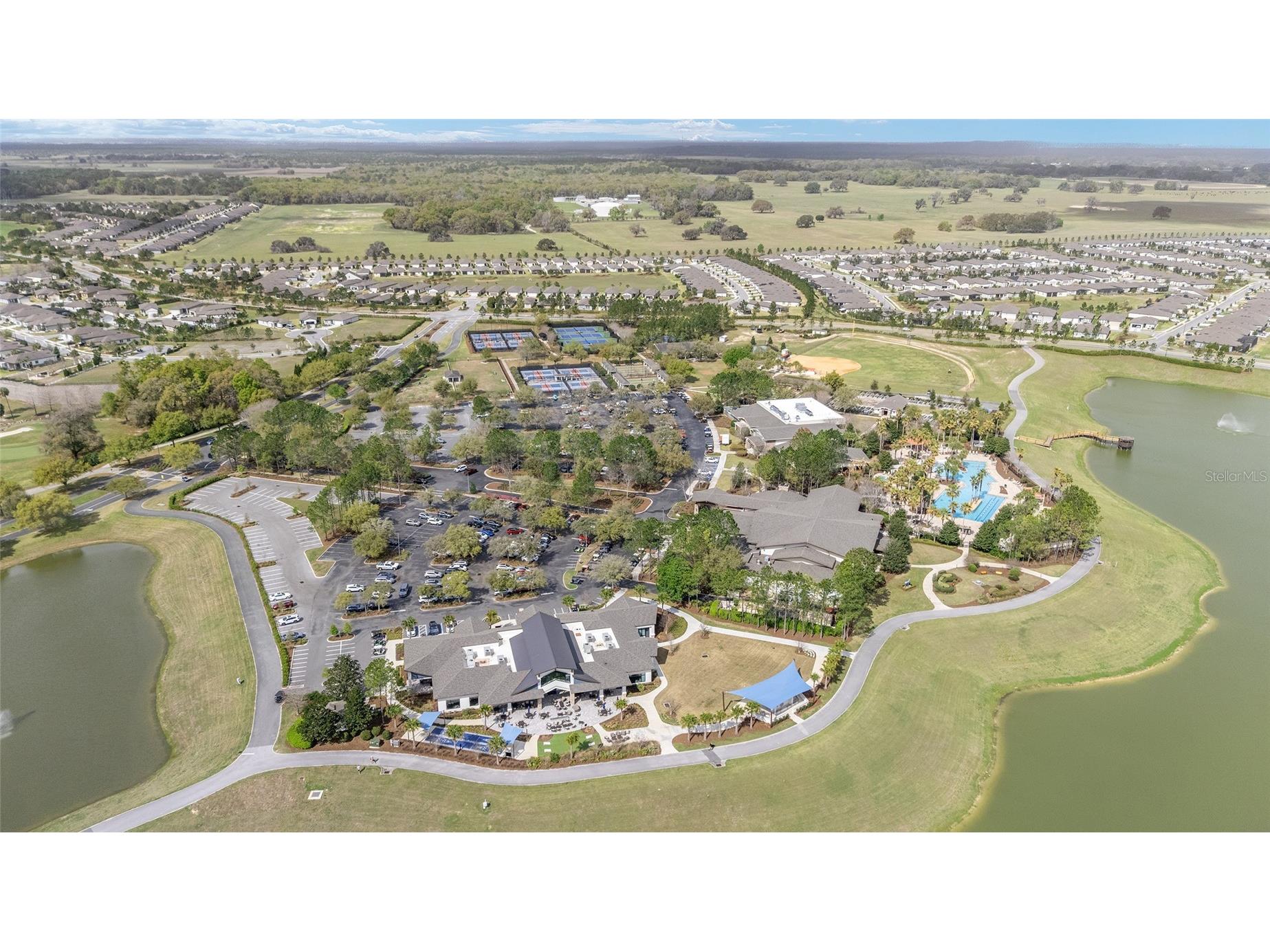 5882 SW 93rd Circle Ocala FL 34481 OM720787 image48