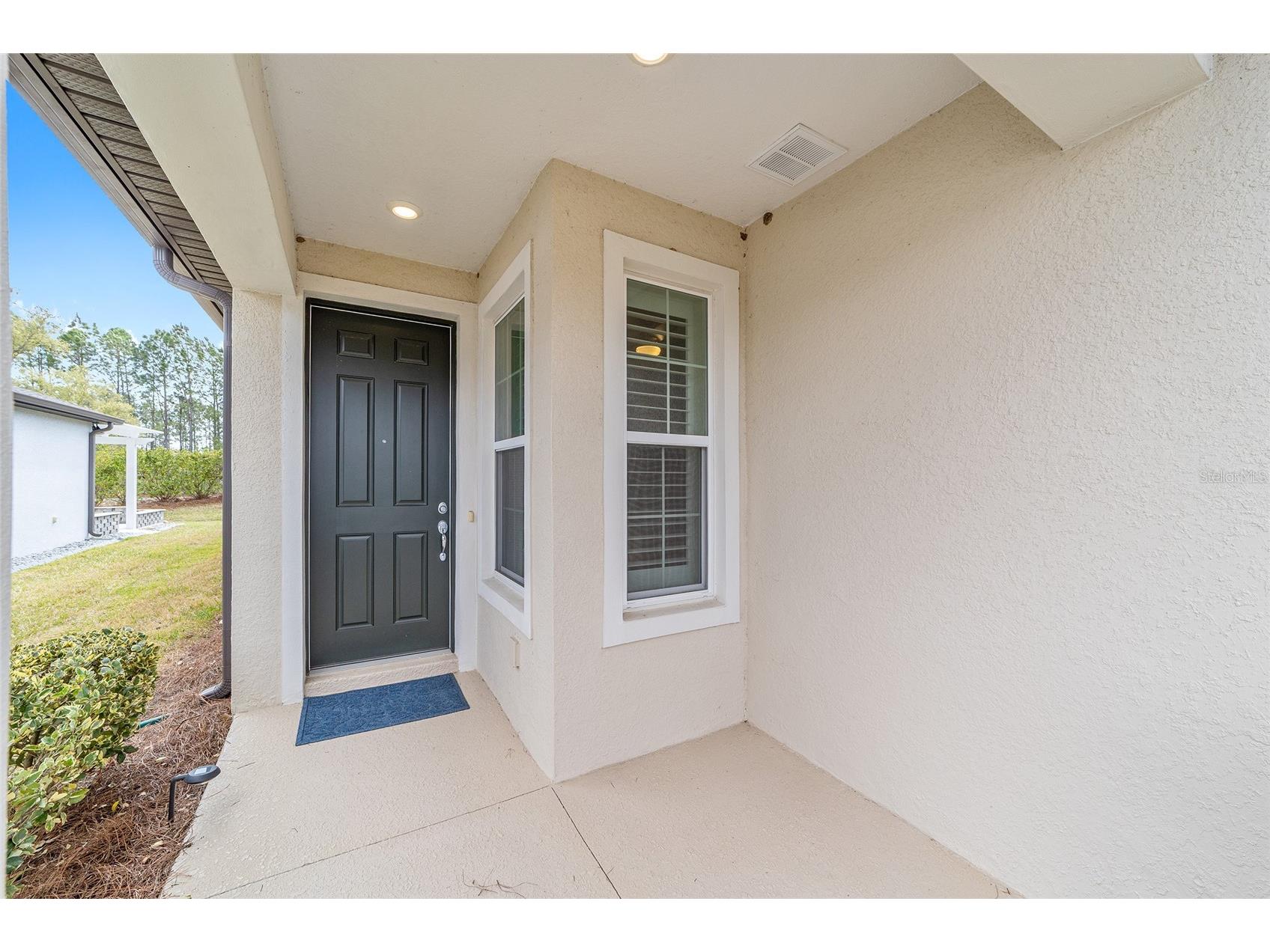 5882 SW 93rd Circle Ocala FL 34481 OM720787 image5