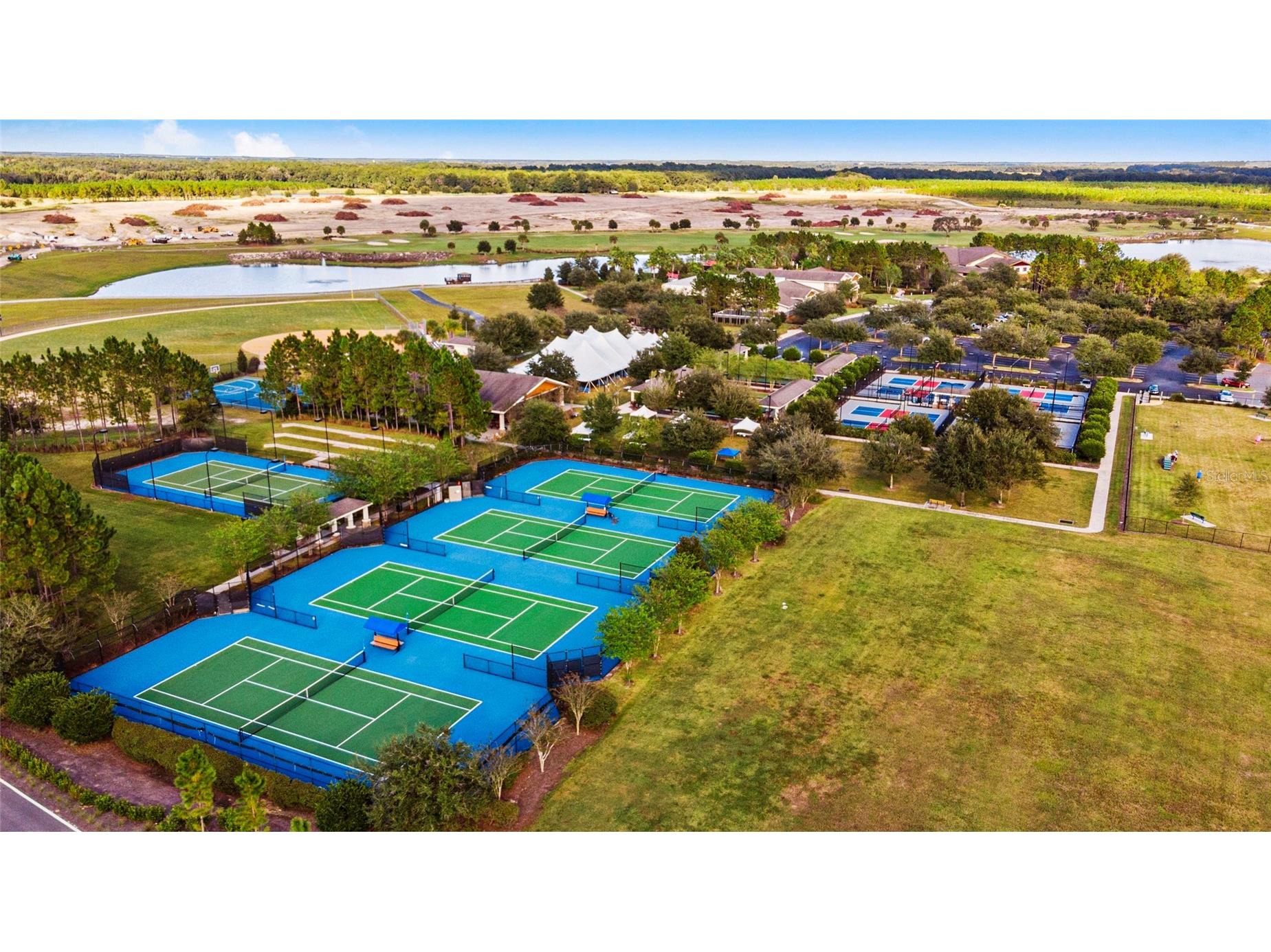 5882 SW 93rd Circle Ocala FL 34481 OM720787 image52