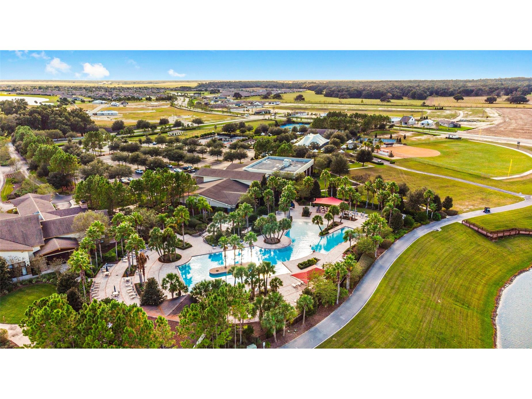 5882 SW 93rd Circle Ocala FL 34481 OM720787 image54