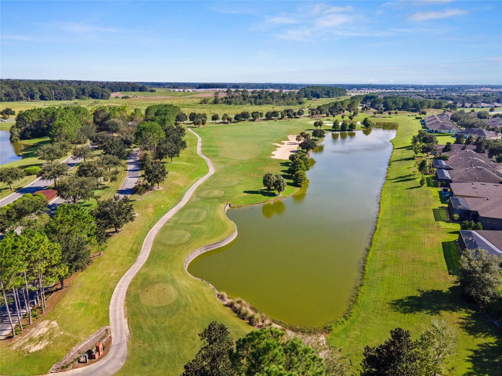 5882 SW 93rd Circle Ocala FL 34481 OM720787 image57