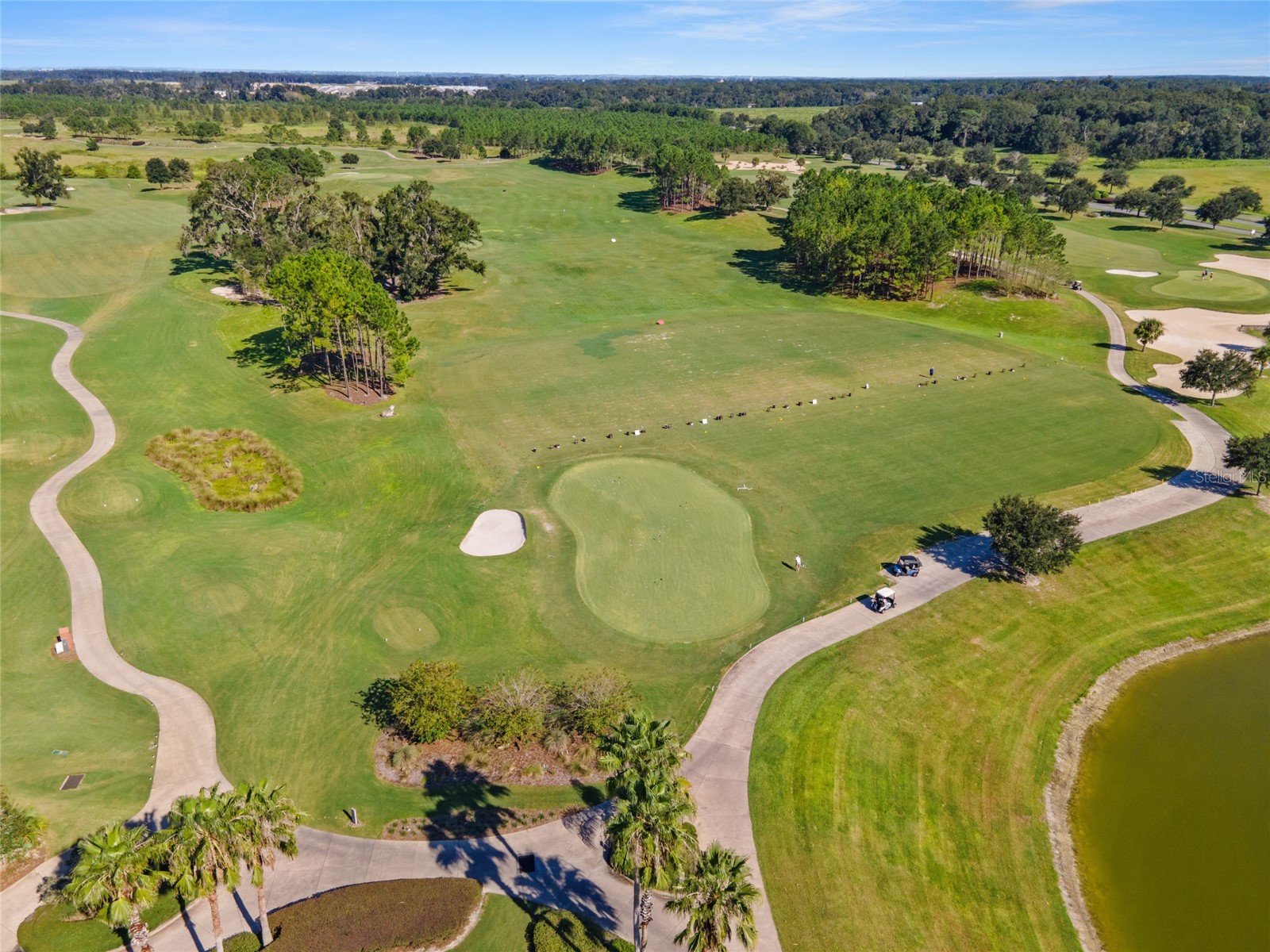5882 SW 93rd Circle Ocala FL 34481 OM720787 image58