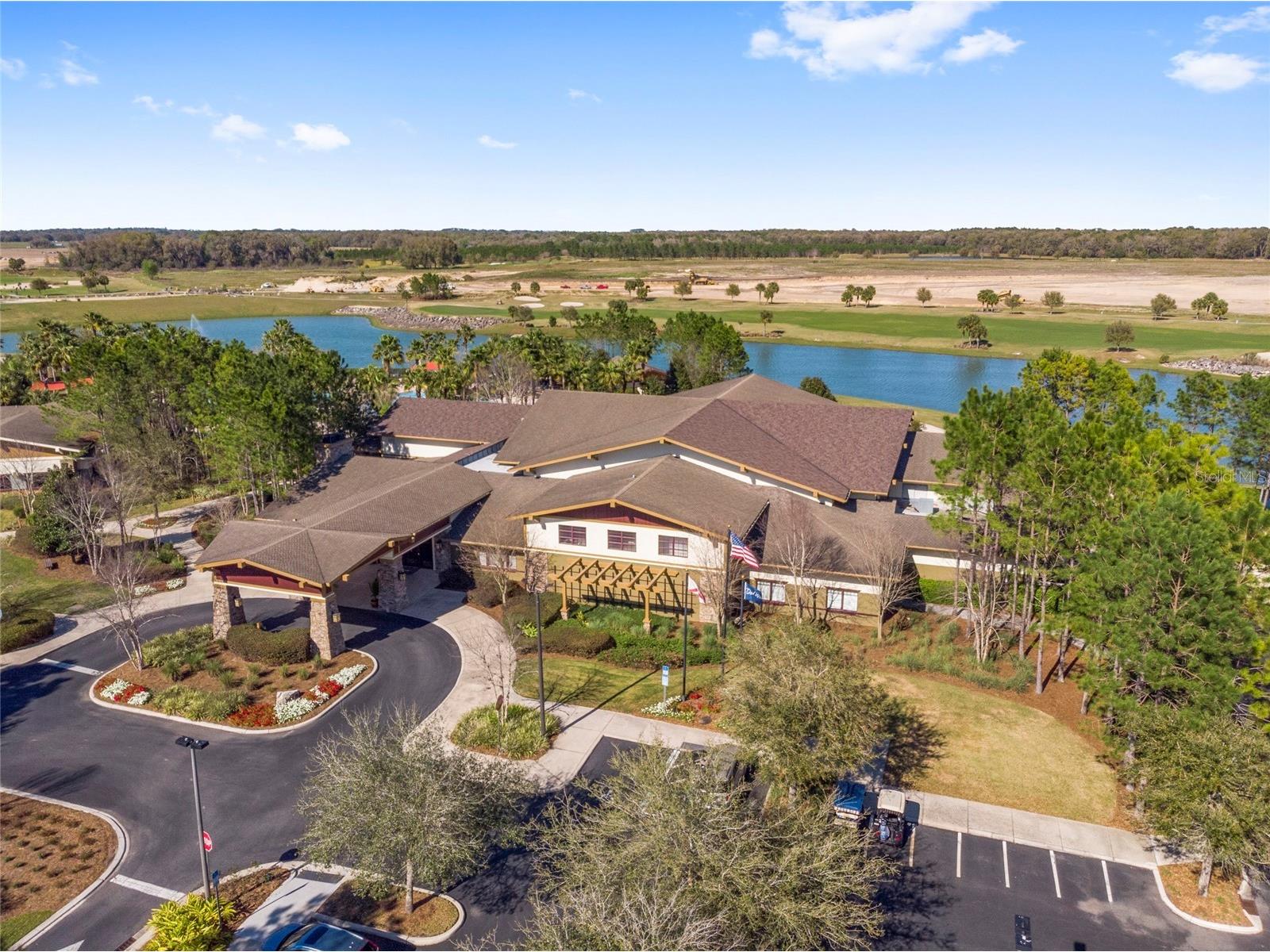 5882 SW 93rd Circle Ocala FL 34481 OM720787 image59