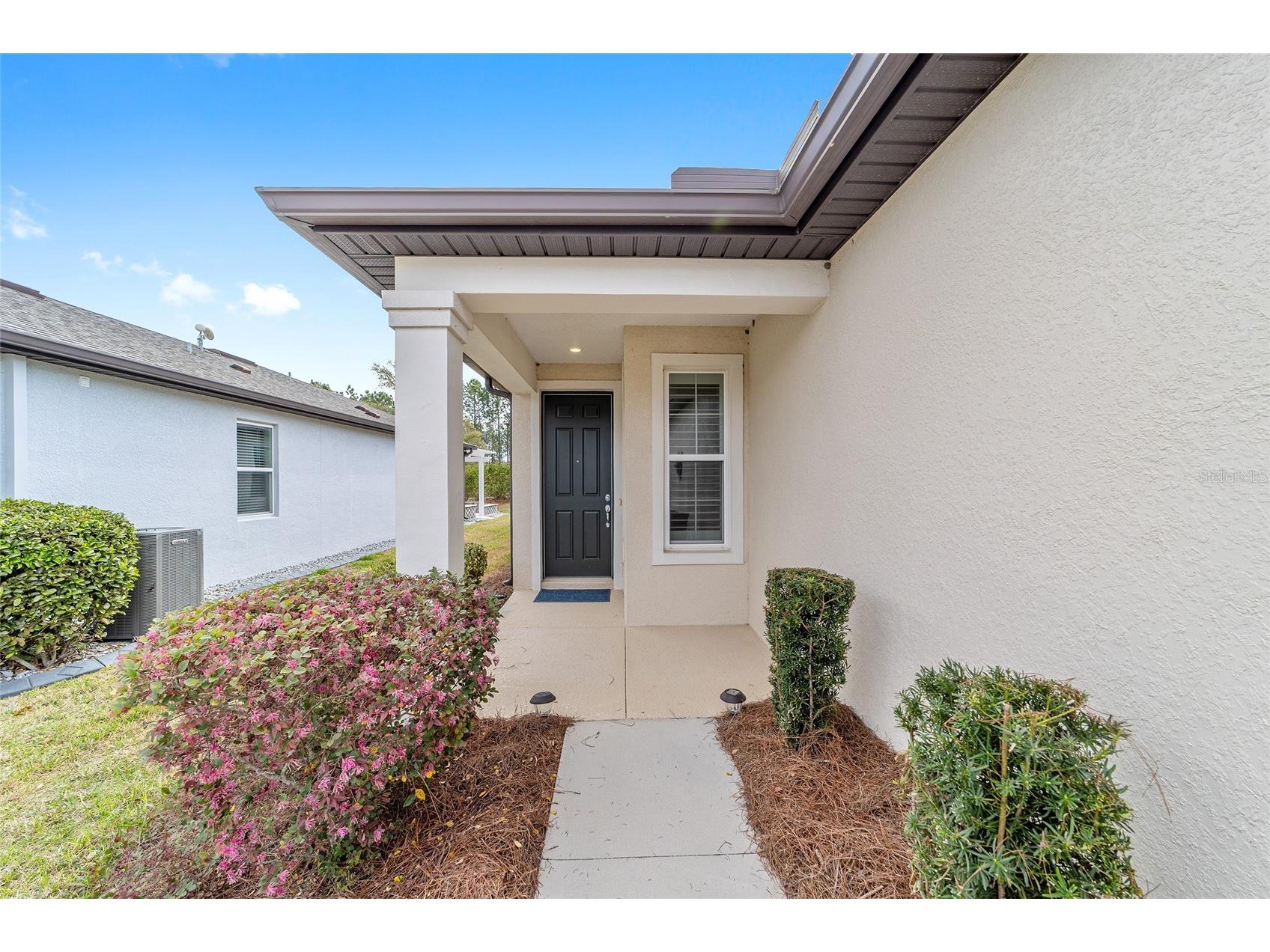 5882 SW 93rd Circle Ocala FL 34481 OM720787 image6