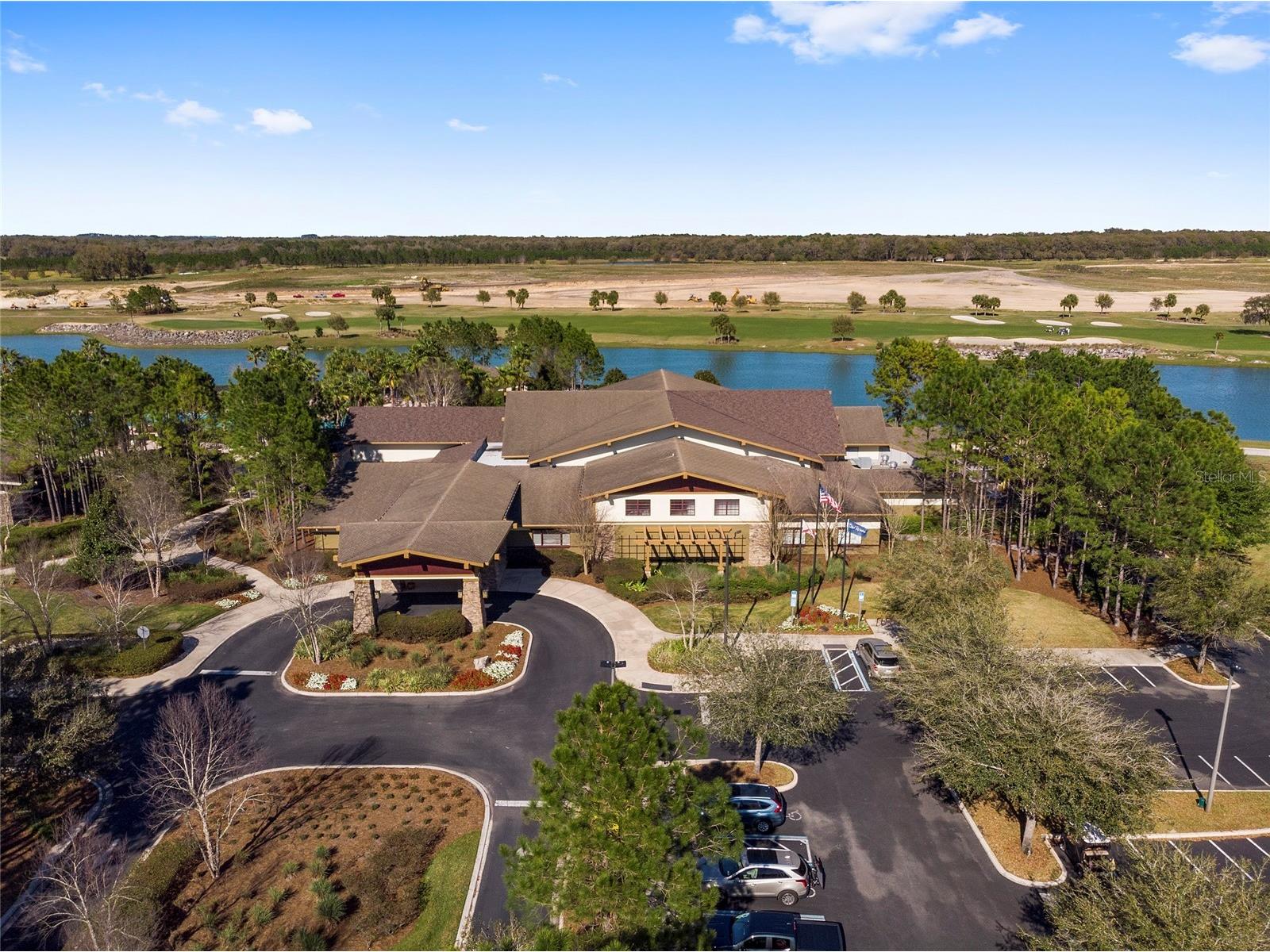 5882 SW 93rd Circle Ocala FL 34481 OM720787 image60