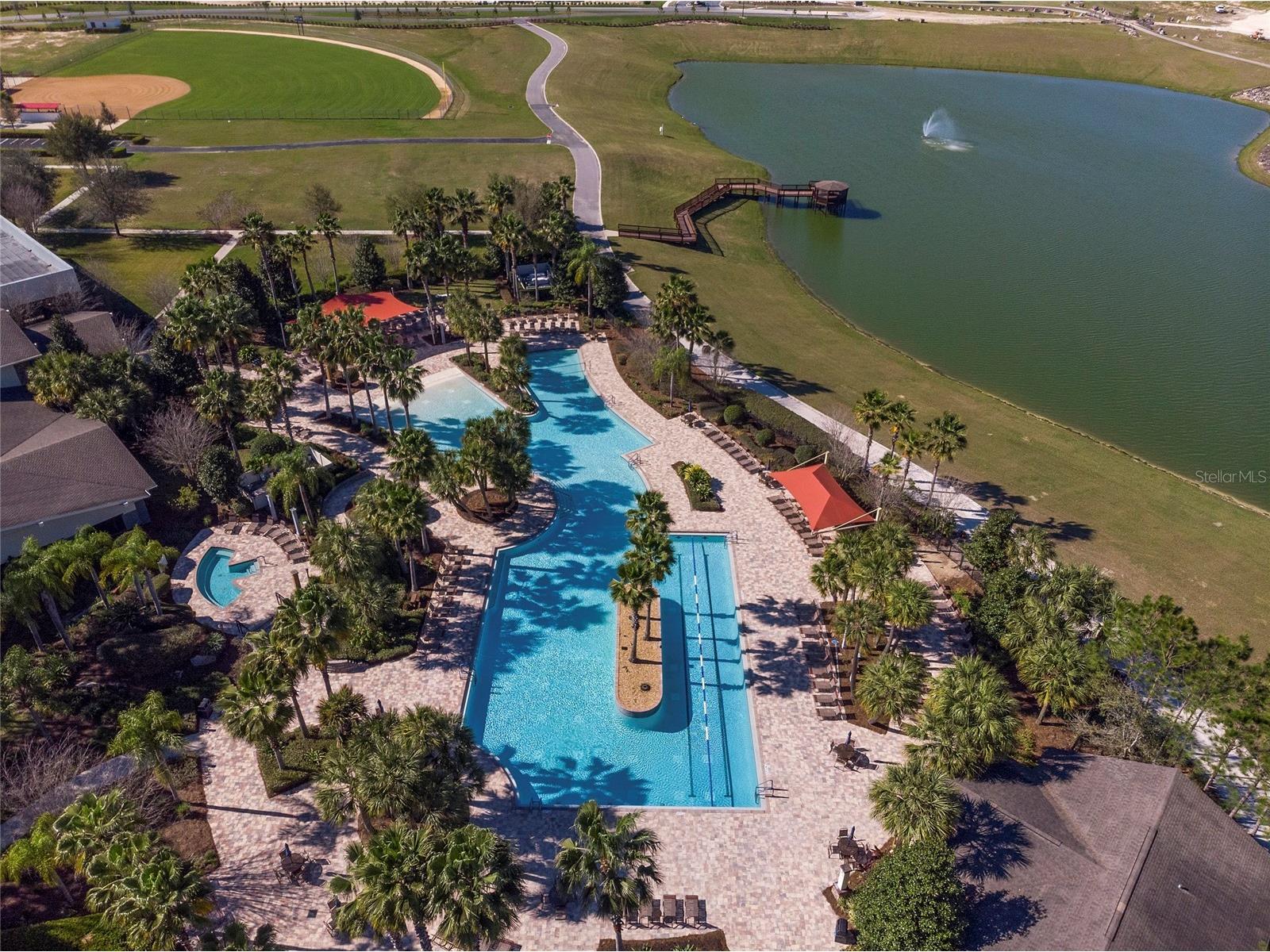 5882 SW 93rd Circle Ocala FL 34481 OM720787 image61