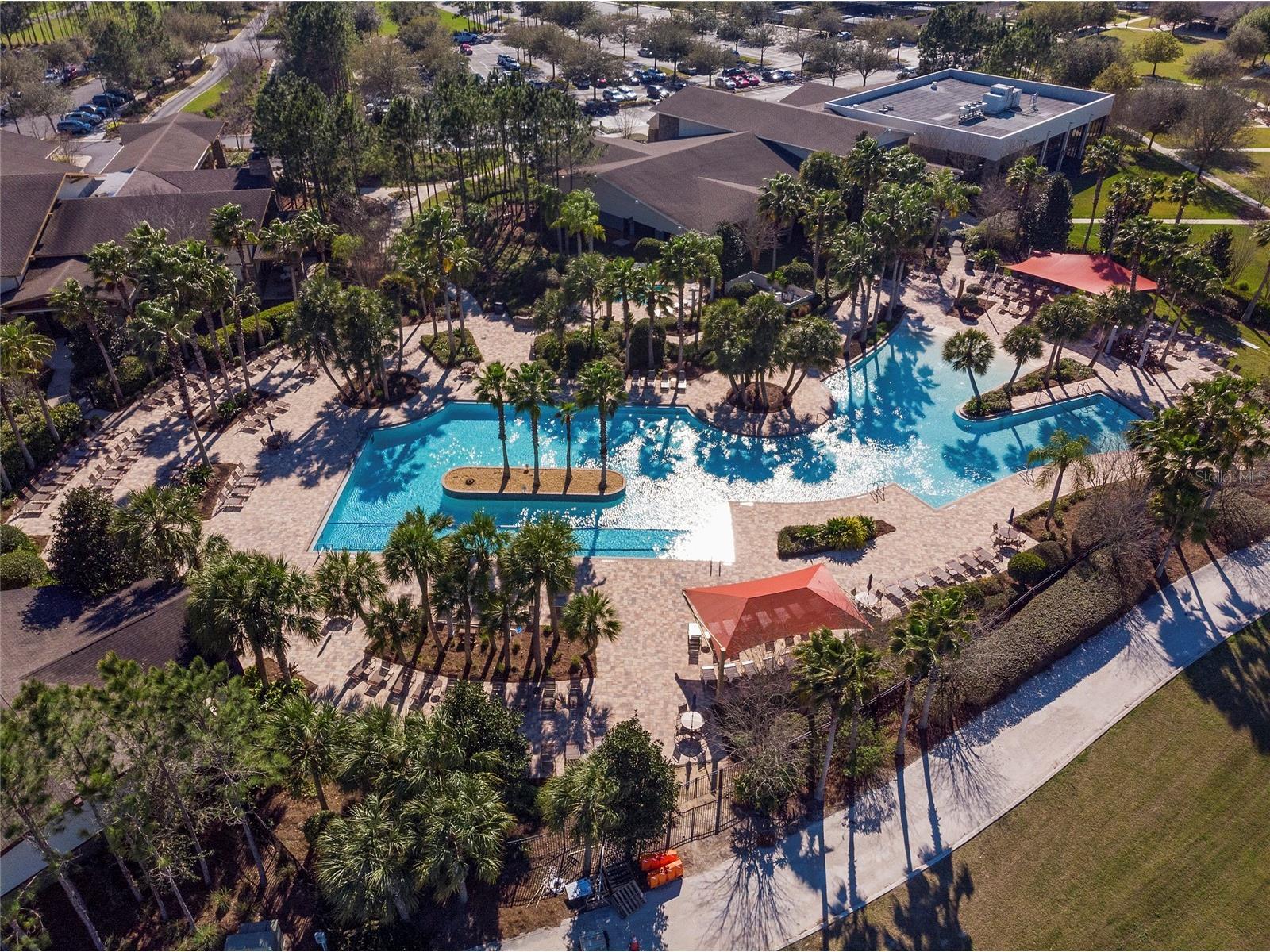 5882 SW 93rd Circle Ocala FL 34481 OM720787 image62
