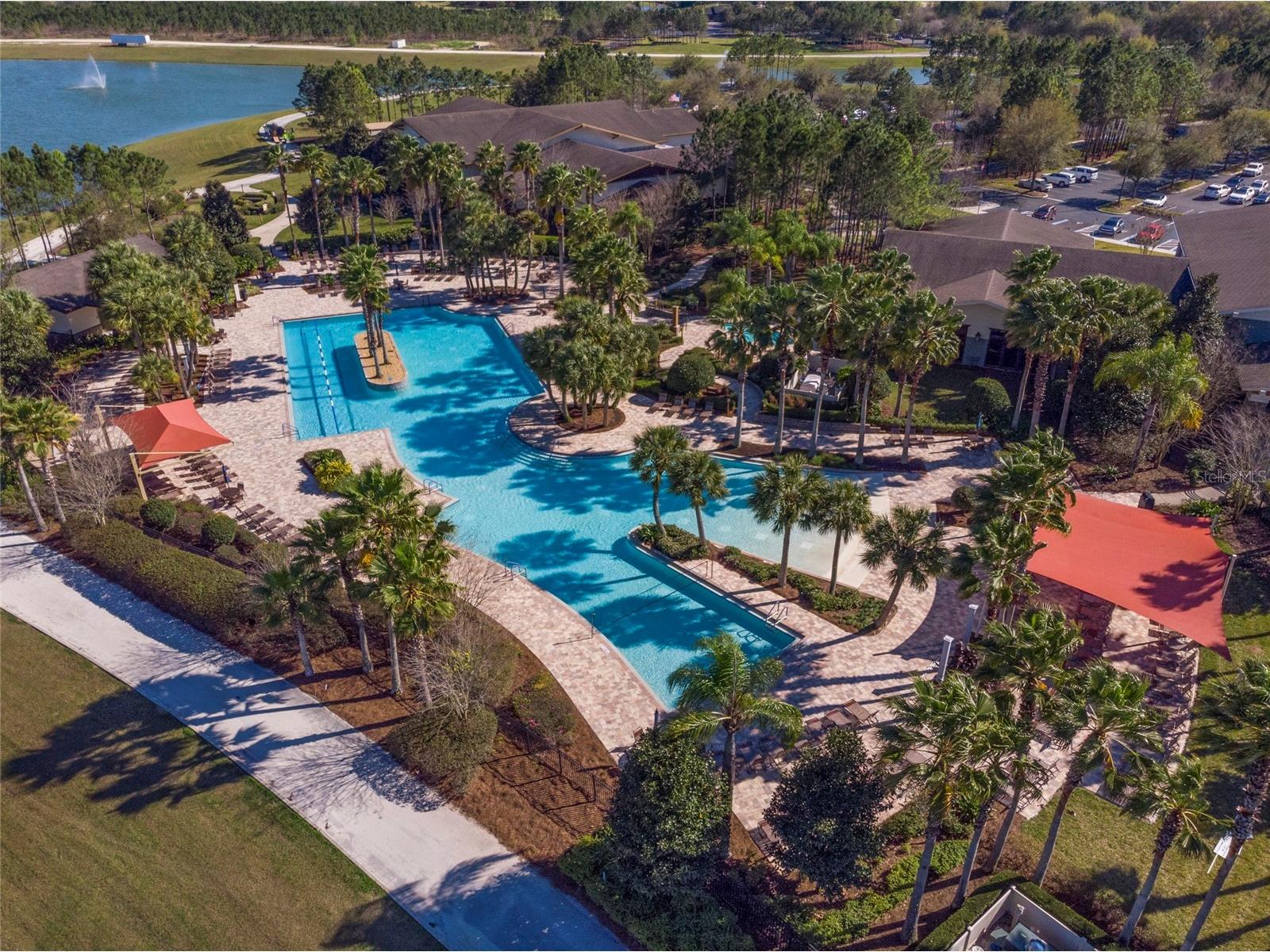 5882 SW 93rd Circle Ocala FL 34481 OM720787 image63