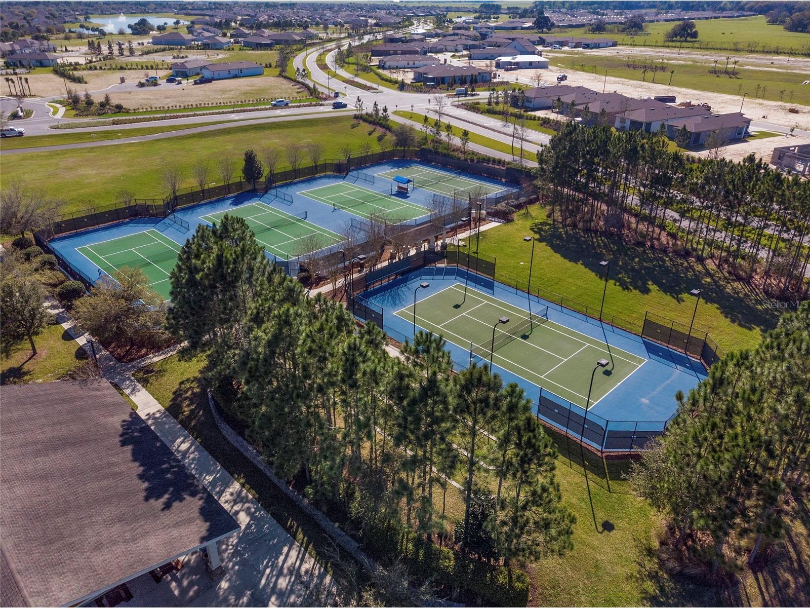 5882 SW 93rd Circle Ocala FL 34481 OM720787 image66