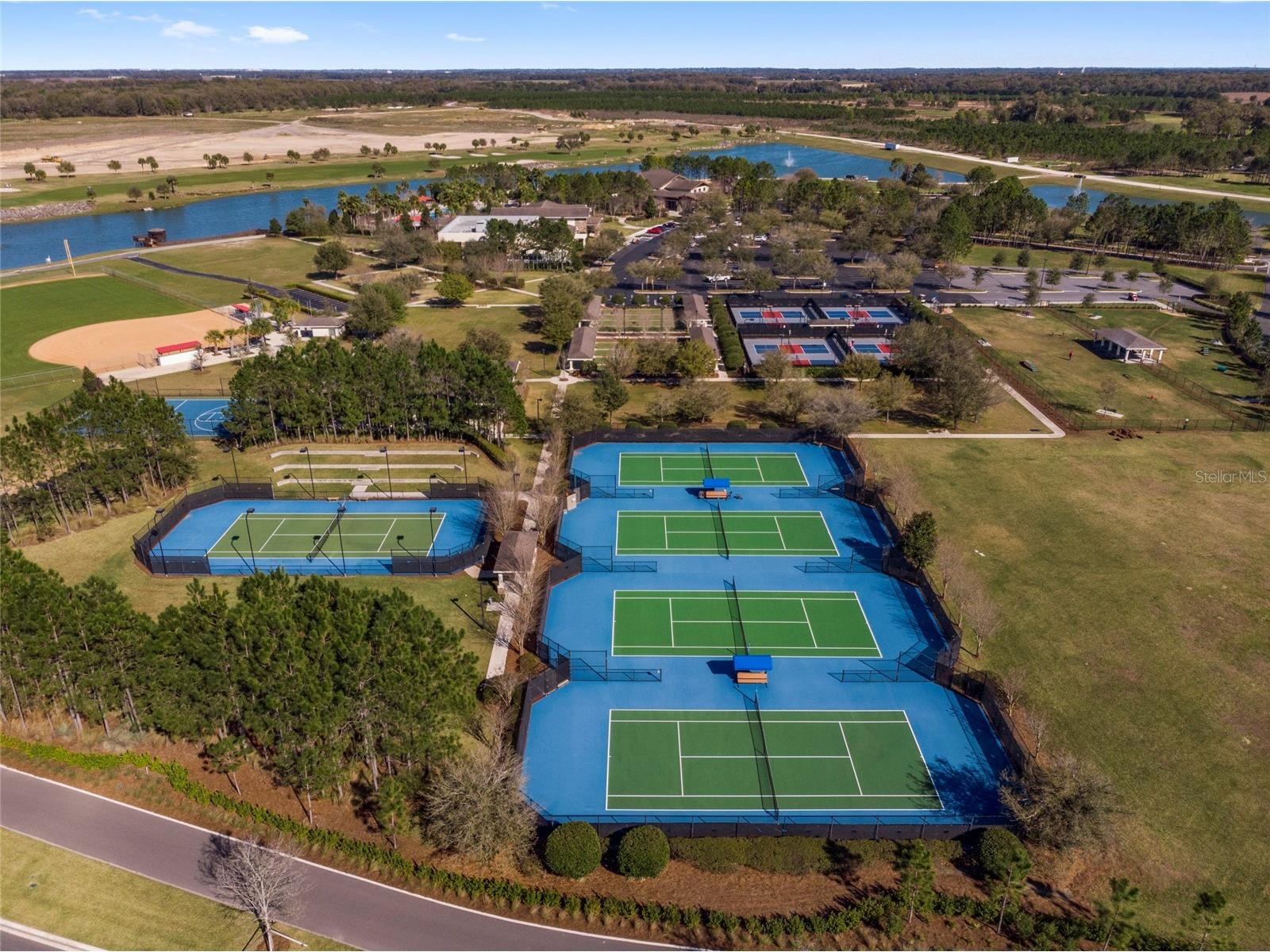 5882 SW 93rd Circle Ocala FL 34481 OM720787 image67