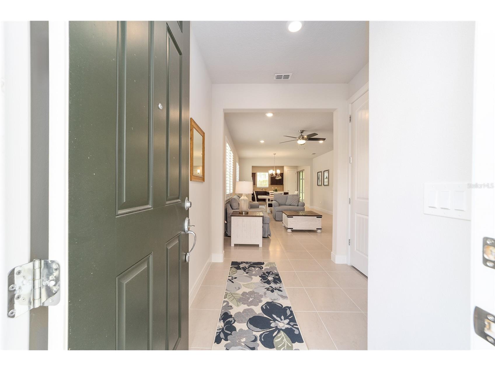 5882 SW 93rd Circle Ocala FL 34481 OM720787 image7