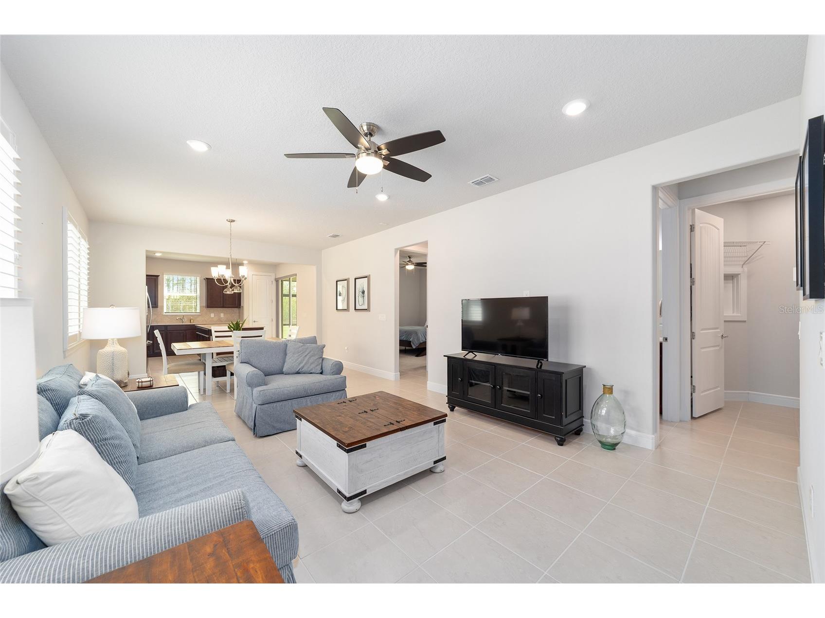 5882 SW 93rd Circle Ocala FL 34481 OM720787 image8