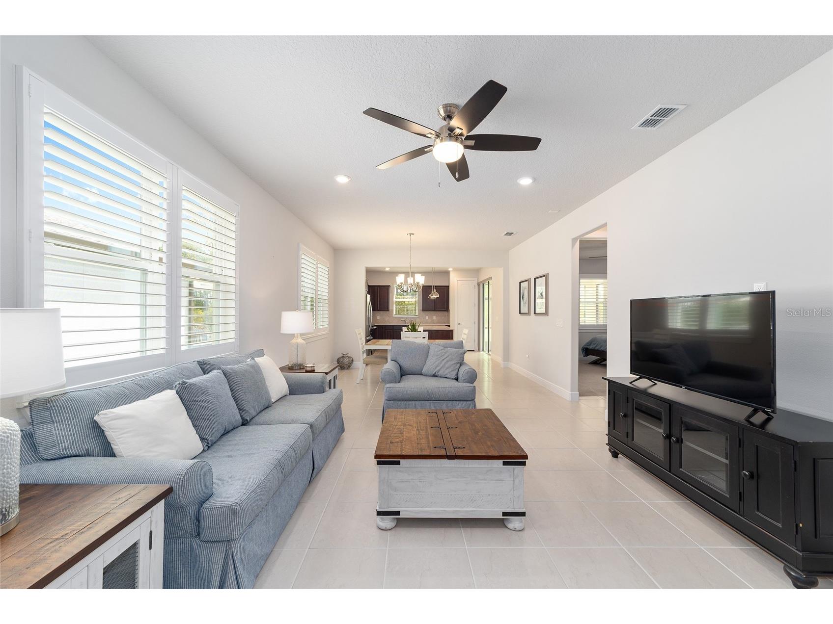 5882 SW 93rd Circle Ocala FL 34481 OM720787 image9