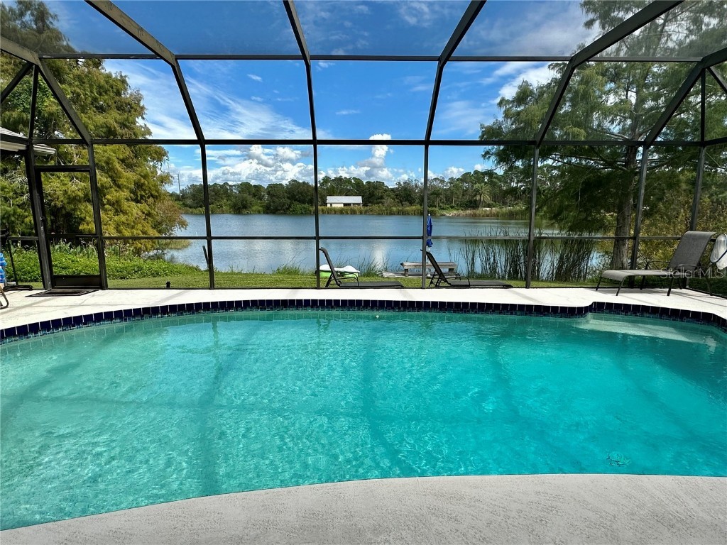 5883 Denison Drive Venice FL 34293 A4605600 image1