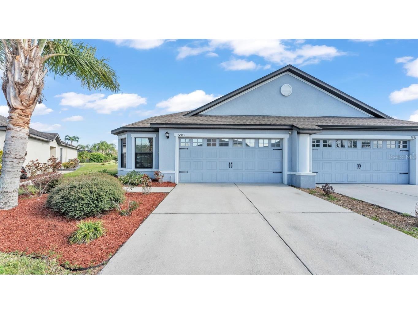 5883 Great Salt Court Lakeland FL 33805 L4951402 image1