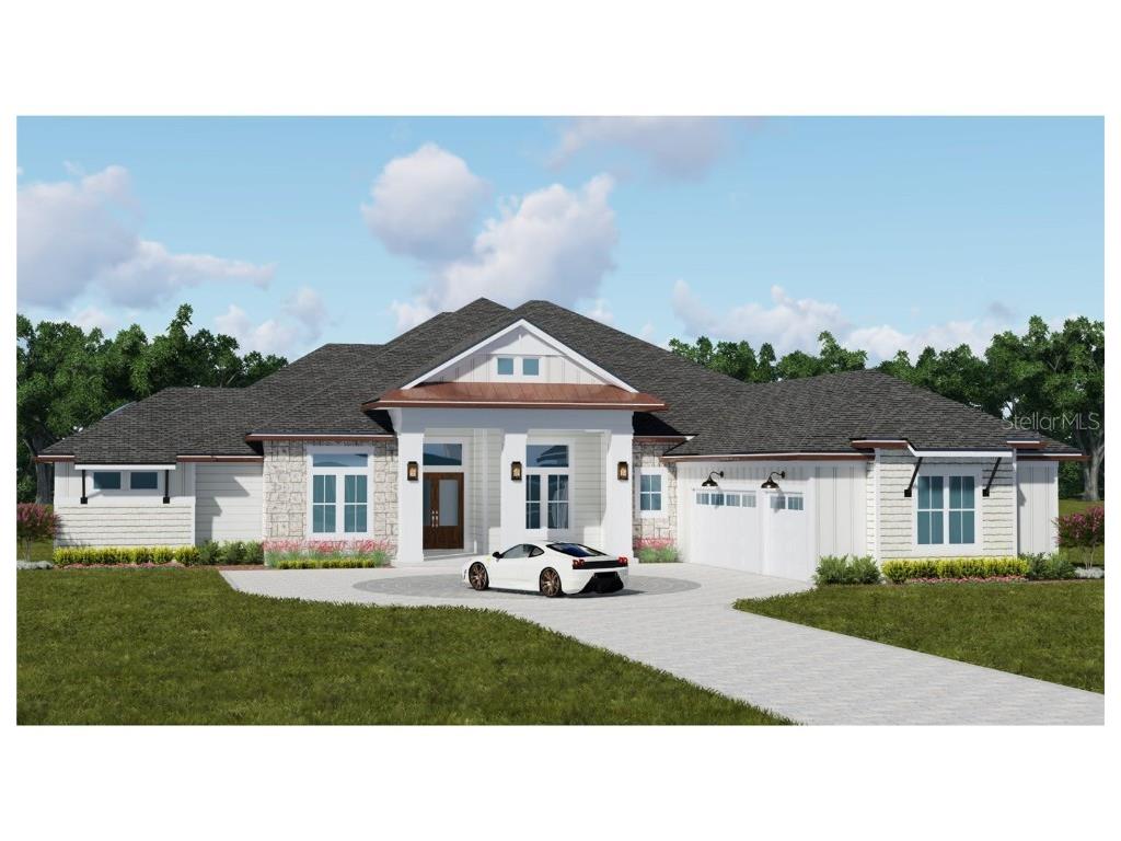 5883 SW 124th Way Archer FL 32618 GC518965 image1