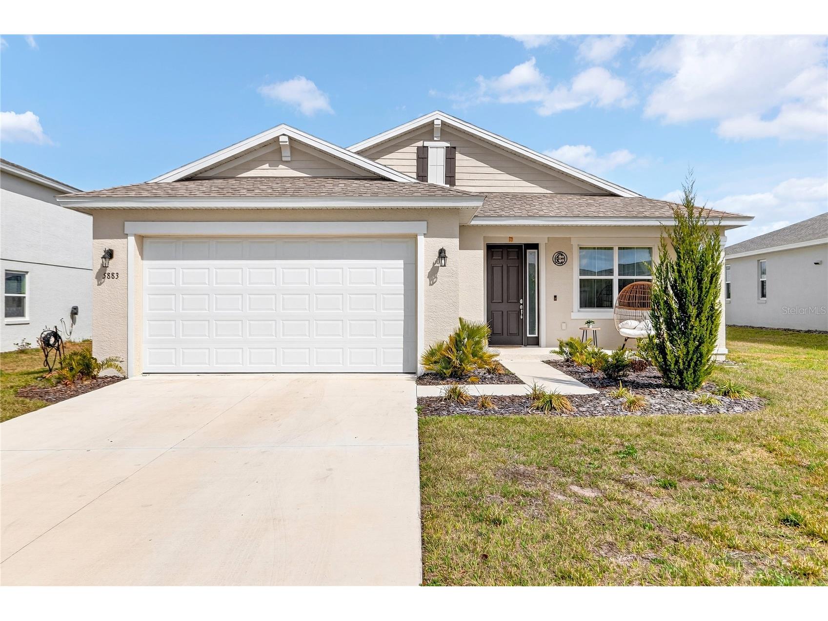 5883 SW 77th Court Ocala FL 34474 GC537492 image1