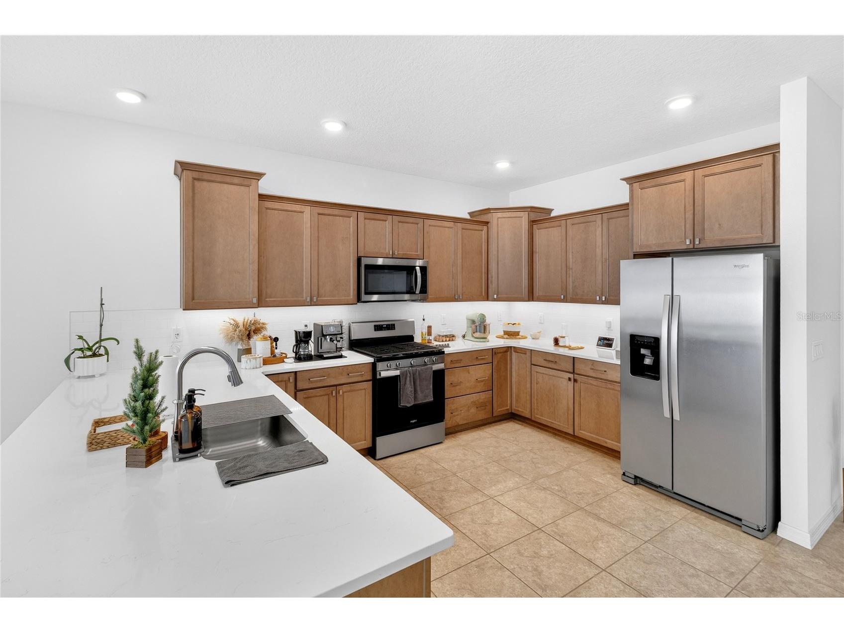 5883 SW 77th Court Ocala FL 34474 GC537492 image10