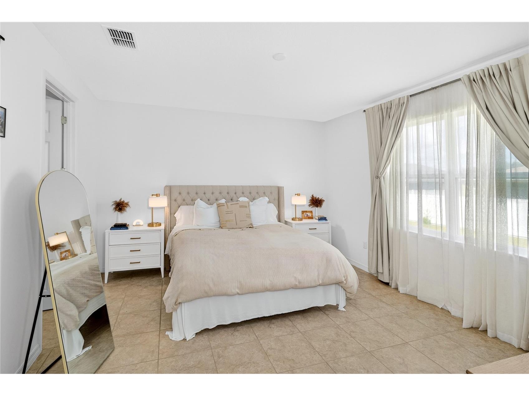 5883 SW 77th Court Ocala FL 34474 GC537492 image14