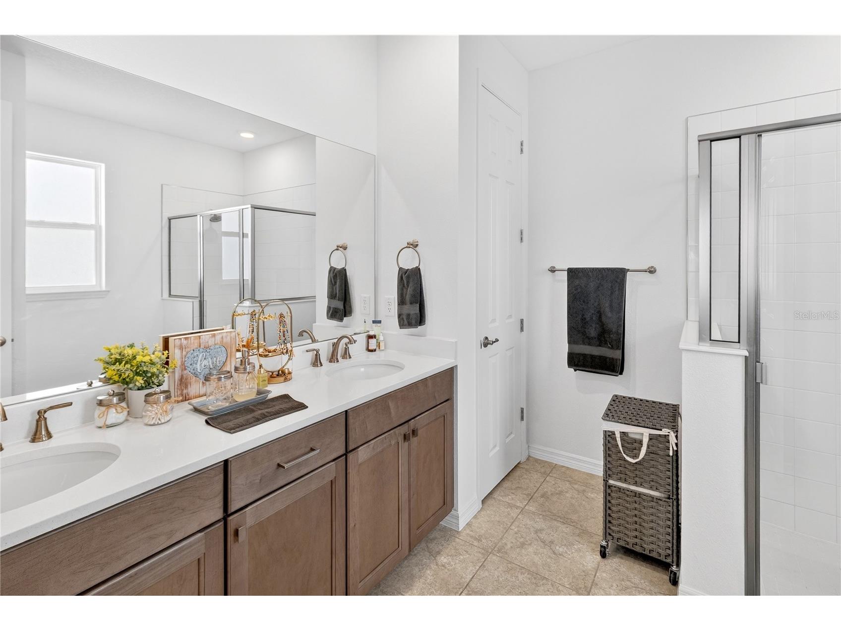 5883 SW 77th Court Ocala FL 34474 GC537492 image15