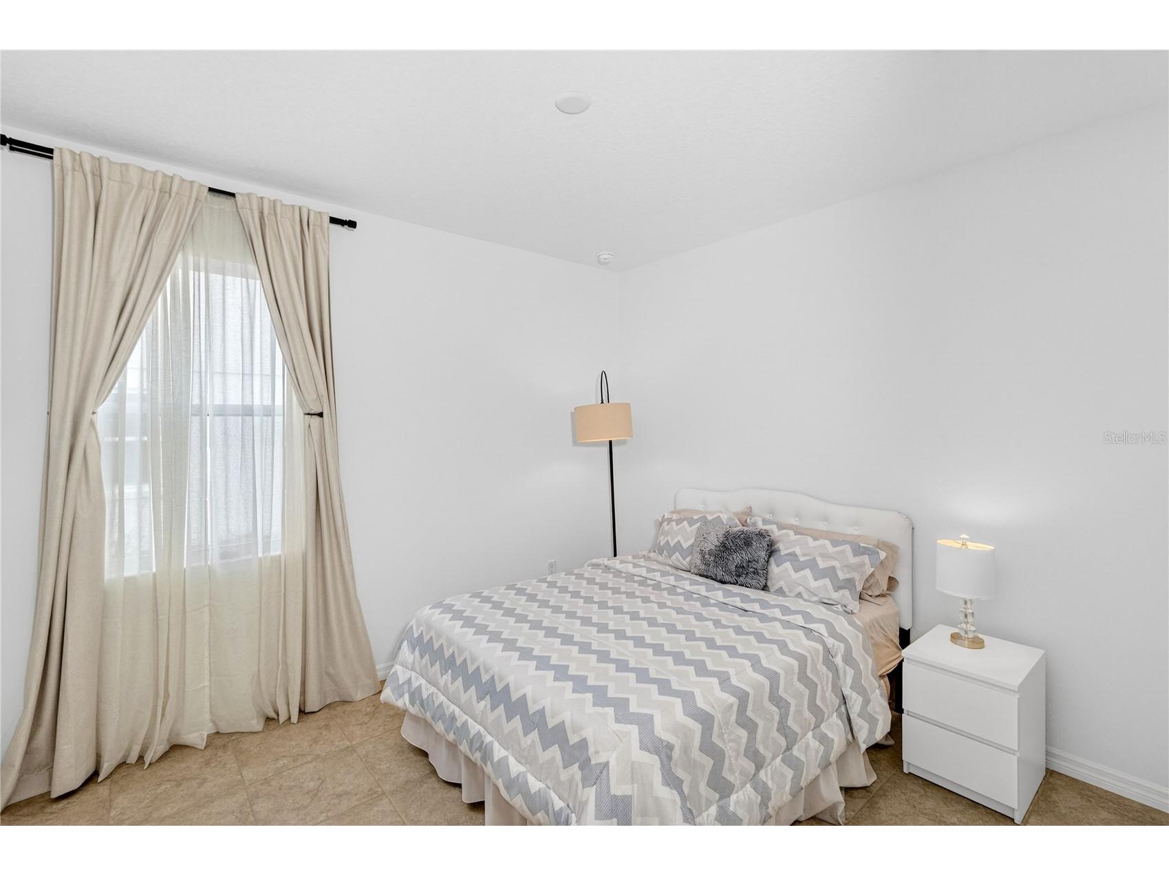 5883 SW 77th Court Ocala FL 34474 GC537492 image17