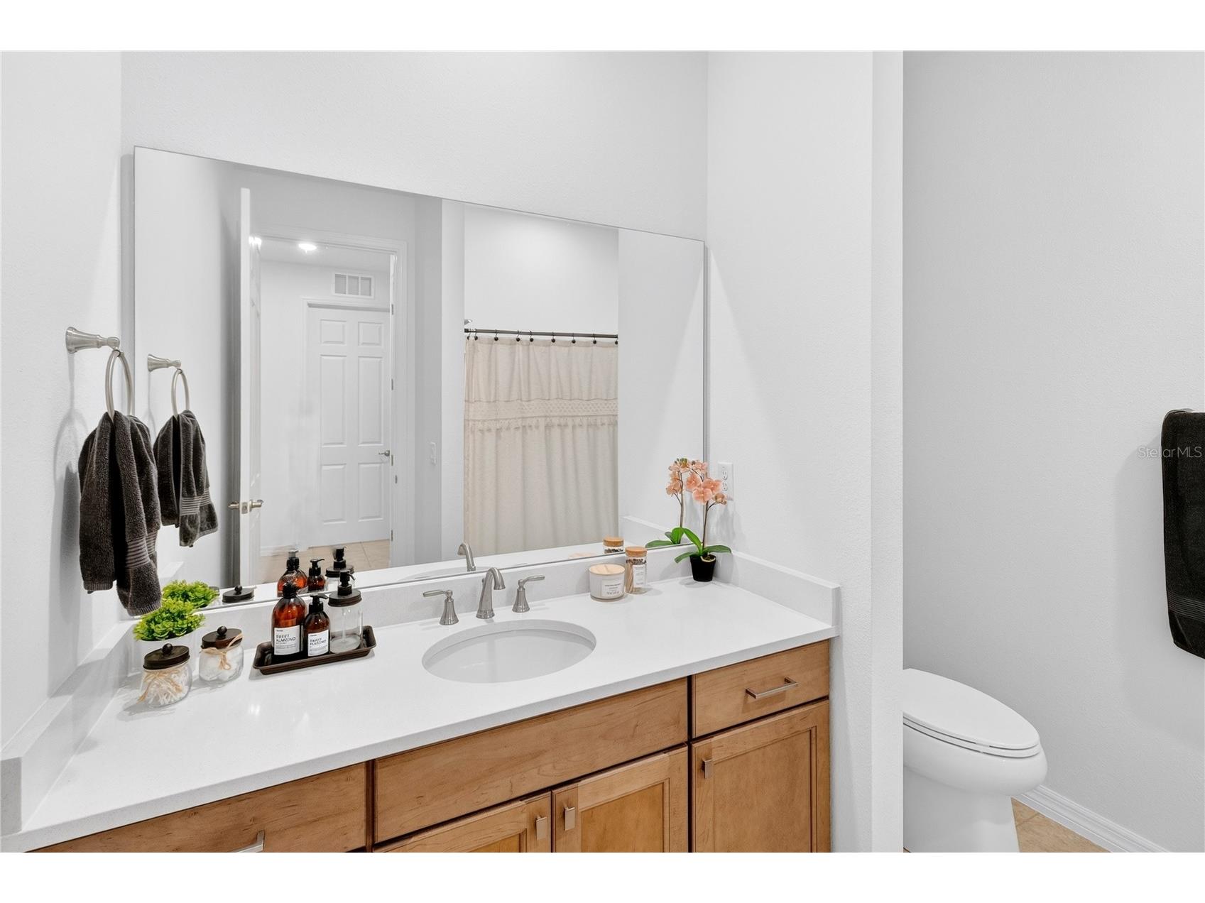 5883 SW 77th Court Ocala FL 34474 GC537492 image18
