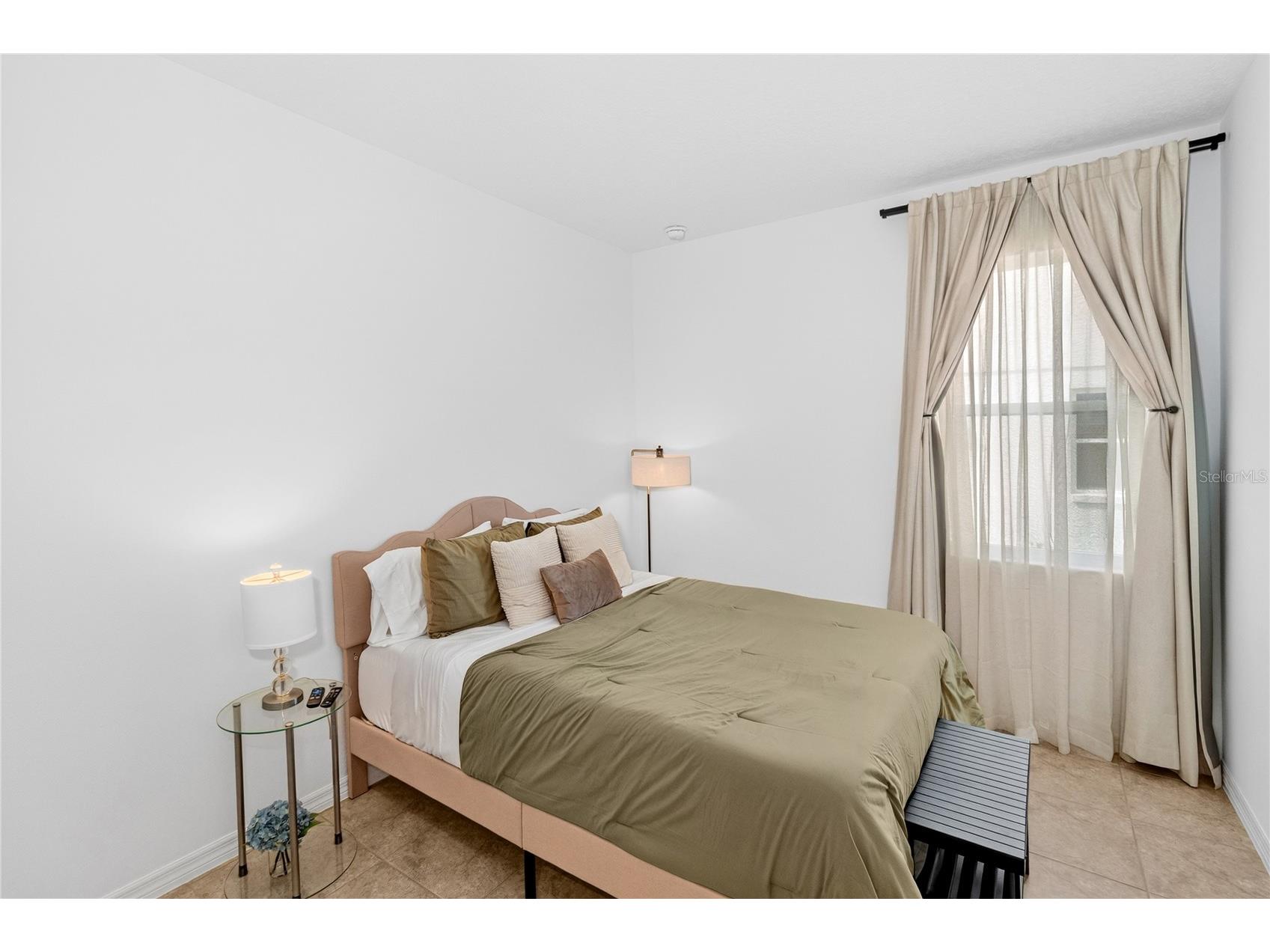 5883 SW 77th Court Ocala FL 34474 GC537492 image19