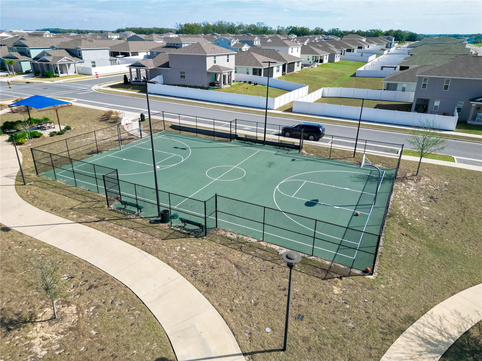5883 SW 77th Court Ocala FL 34474 GC537492 image20