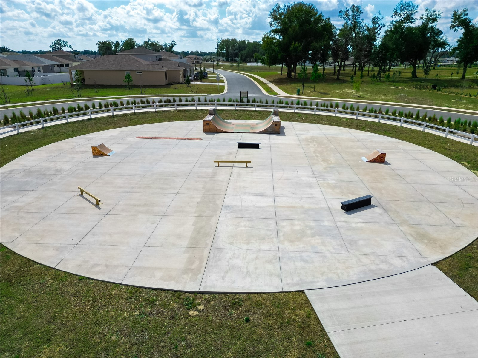 5883 SW 77th Court Ocala FL 34474 GC537492 image21