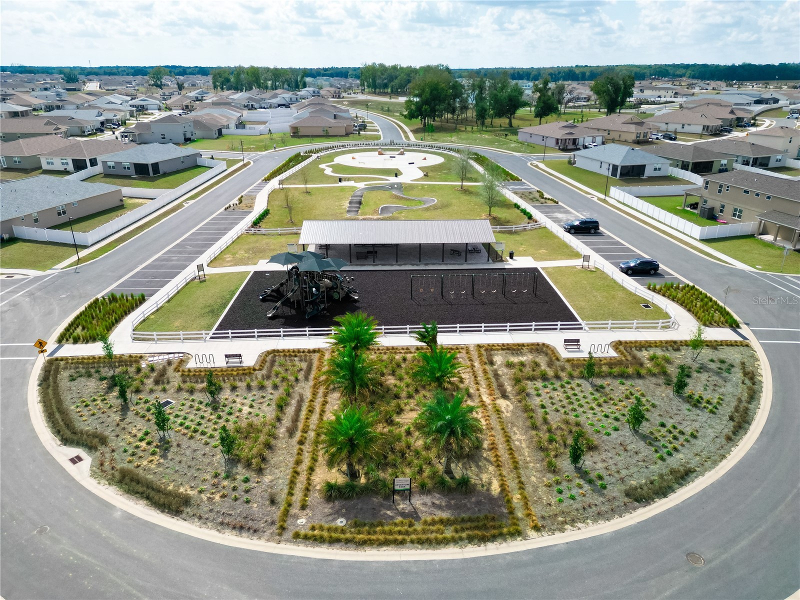 5883 SW 77th Court Ocala FL 34474 GC537492 image24