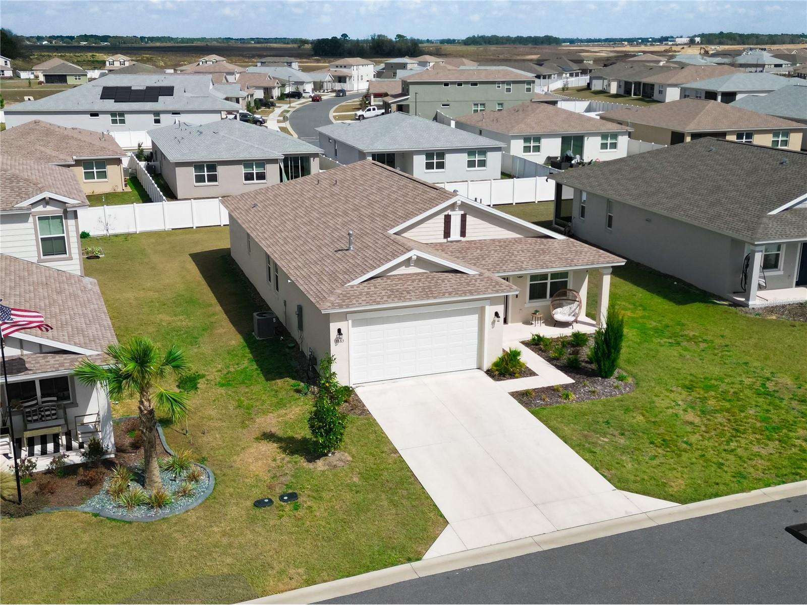 5883 SW 77th Court Ocala FL 34474 GC537492 image27