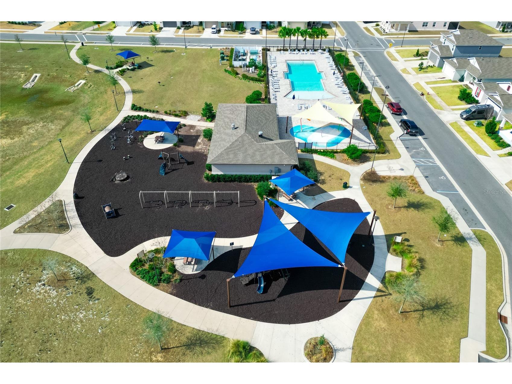 5883 SW 77th Court Ocala FL 34474 GC537492 image4
