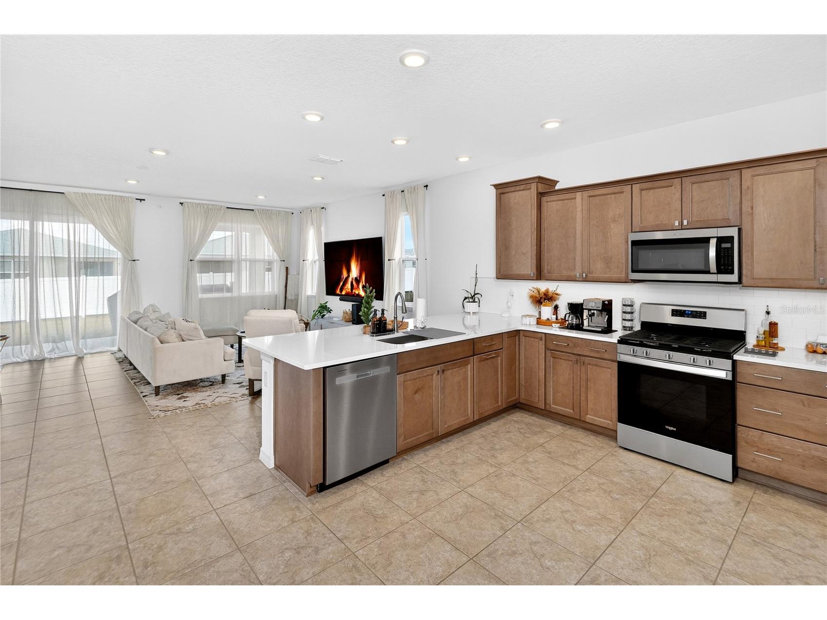 5883 SW 77th Court Ocala FL 34474 GC537492 image6