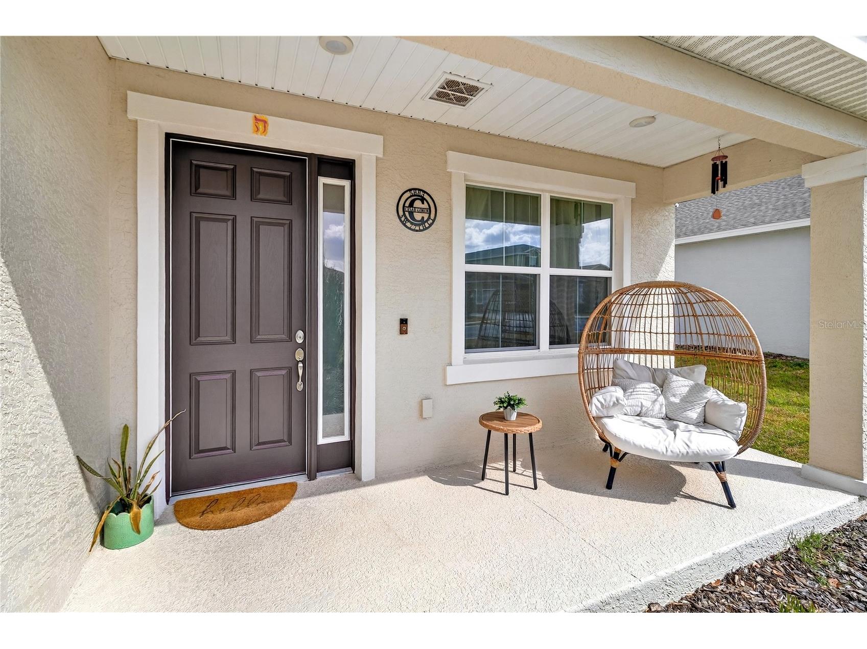 5883 SW 77th Court Ocala FL 34474 GC537492 image8