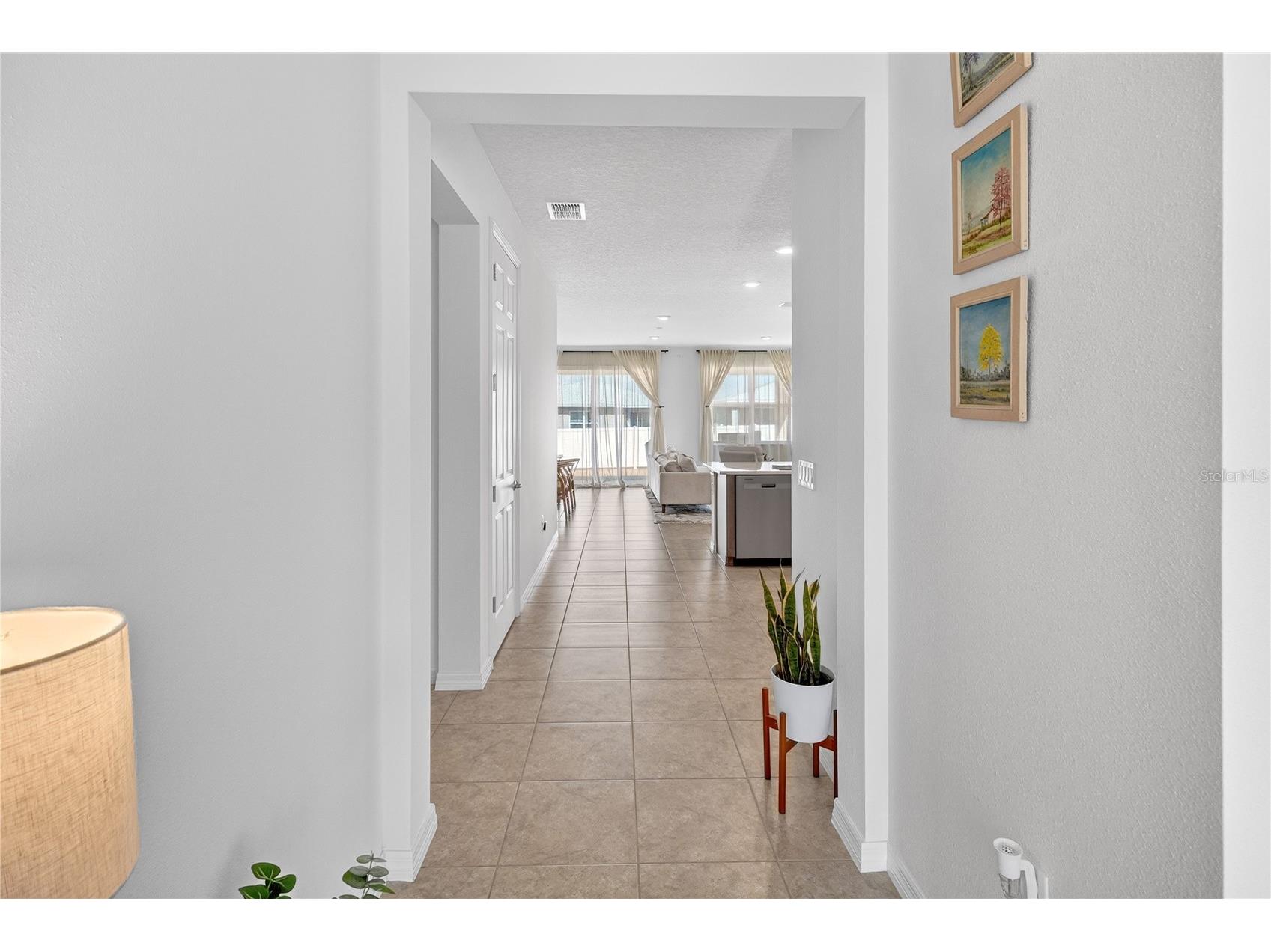 5883 SW 77th Court Ocala FL 34474 GC537492 image9