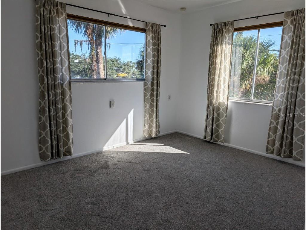 5883 Todd Street #E-21 Bradenton FL 34207 A4670950 image10