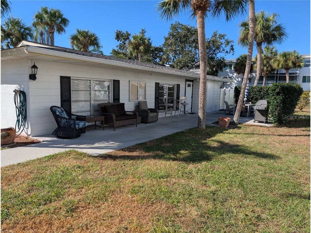 5883 Todd Street #E-21 Bradenton FL 34207 A4670950 image15