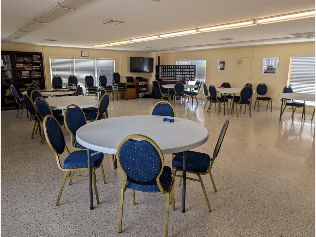 5883 Todd Street #E-21 Bradenton FL 34207 A4670950 image17