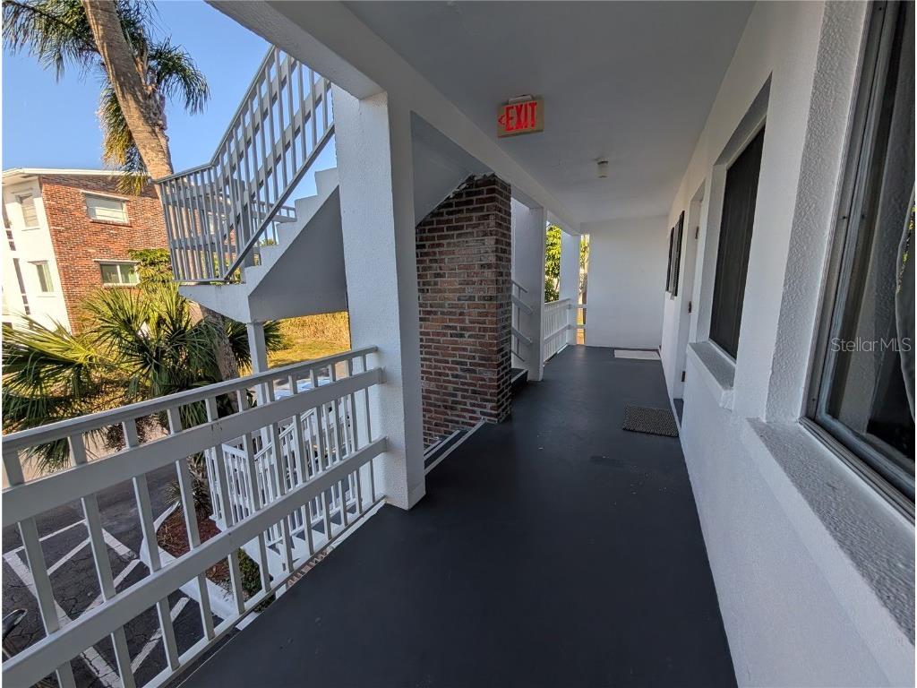 5883 Todd Street #E-21 Bradenton FL 34207 A4670950 image2