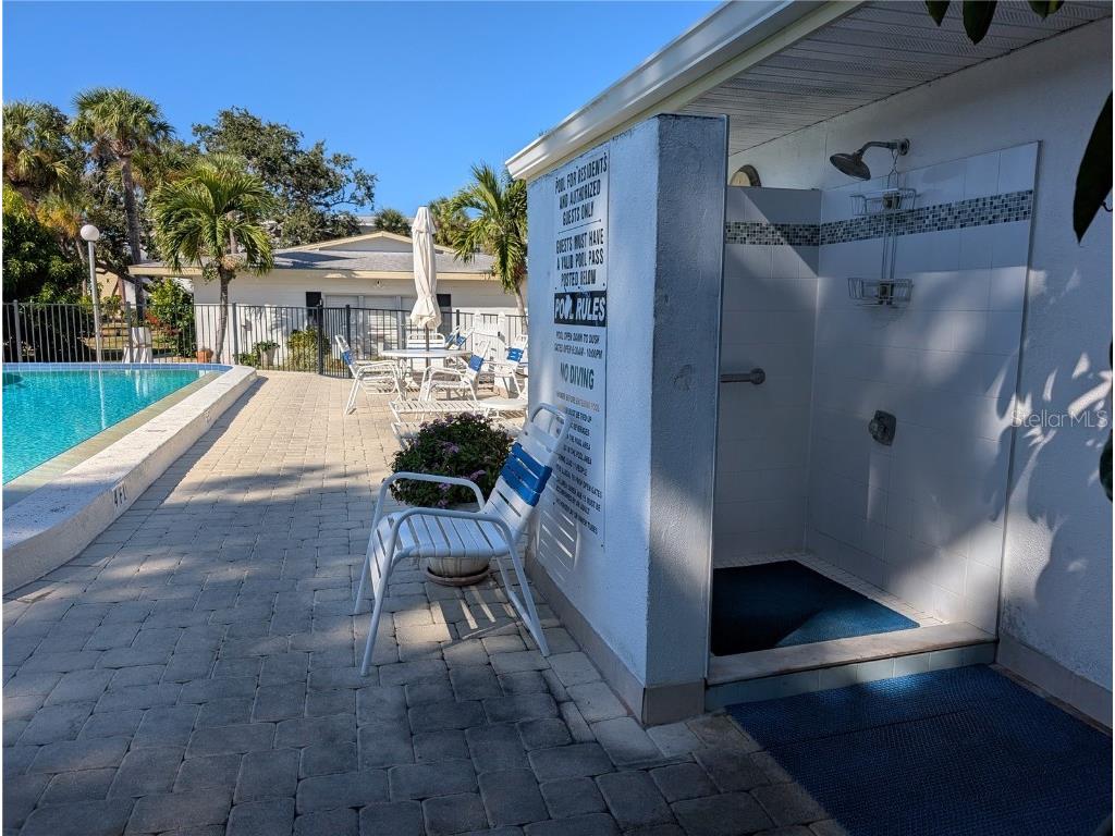 5883 Todd Street #E-21 Bradenton FL 34207 A4670950 image20