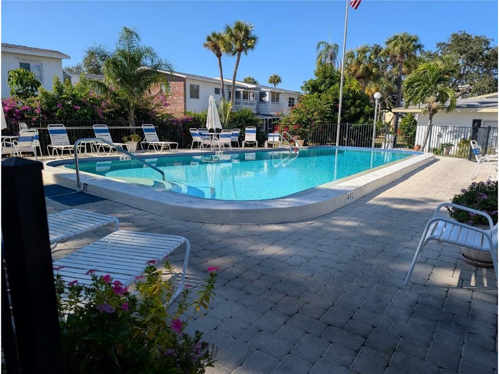 5883 Todd Street #E-21 Bradenton FL 34207 A4670950 image21