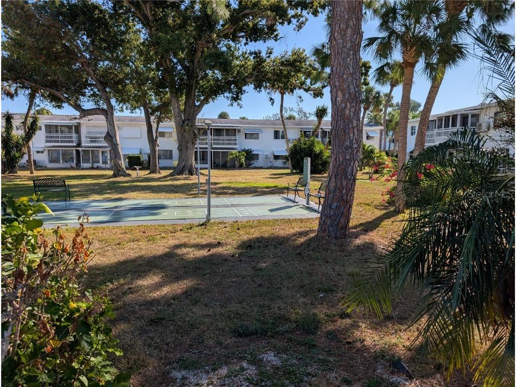 5883 Todd Street #E-21 Bradenton FL 34207 A4670950 image22