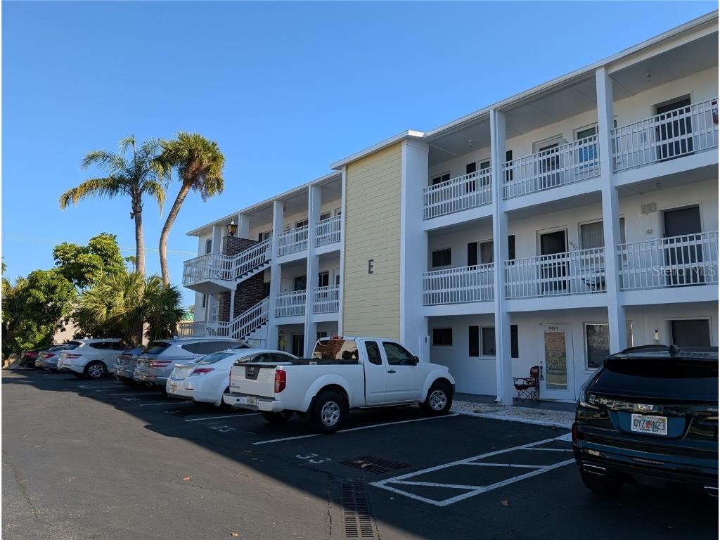 5883 Todd Street #E-21 Bradenton FL 34207 A4670950 image23