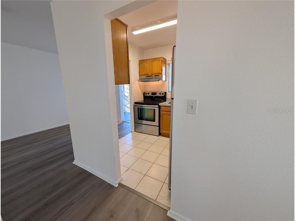 5883 Todd Street #E-21 Bradenton FL 34207 A4670950 image6