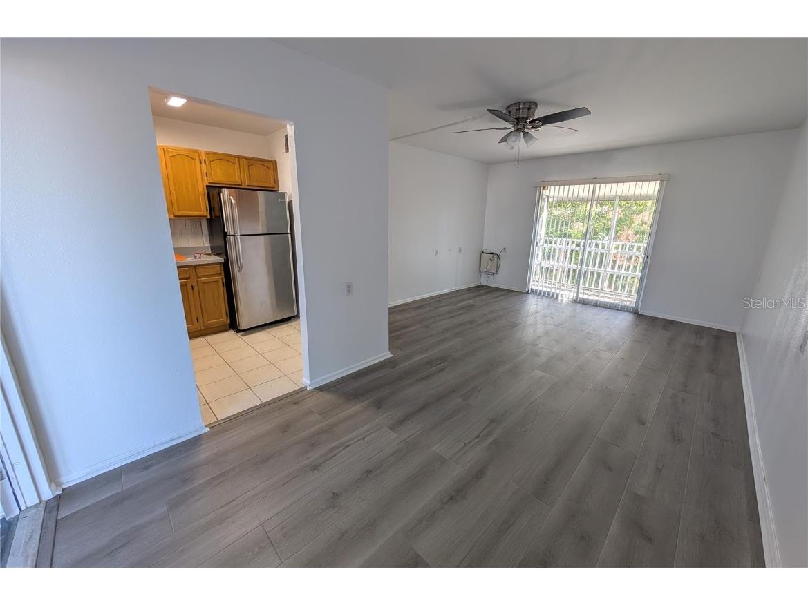 5883 Todd Street #E-21 Bradenton FL 34207 A4670950 image7