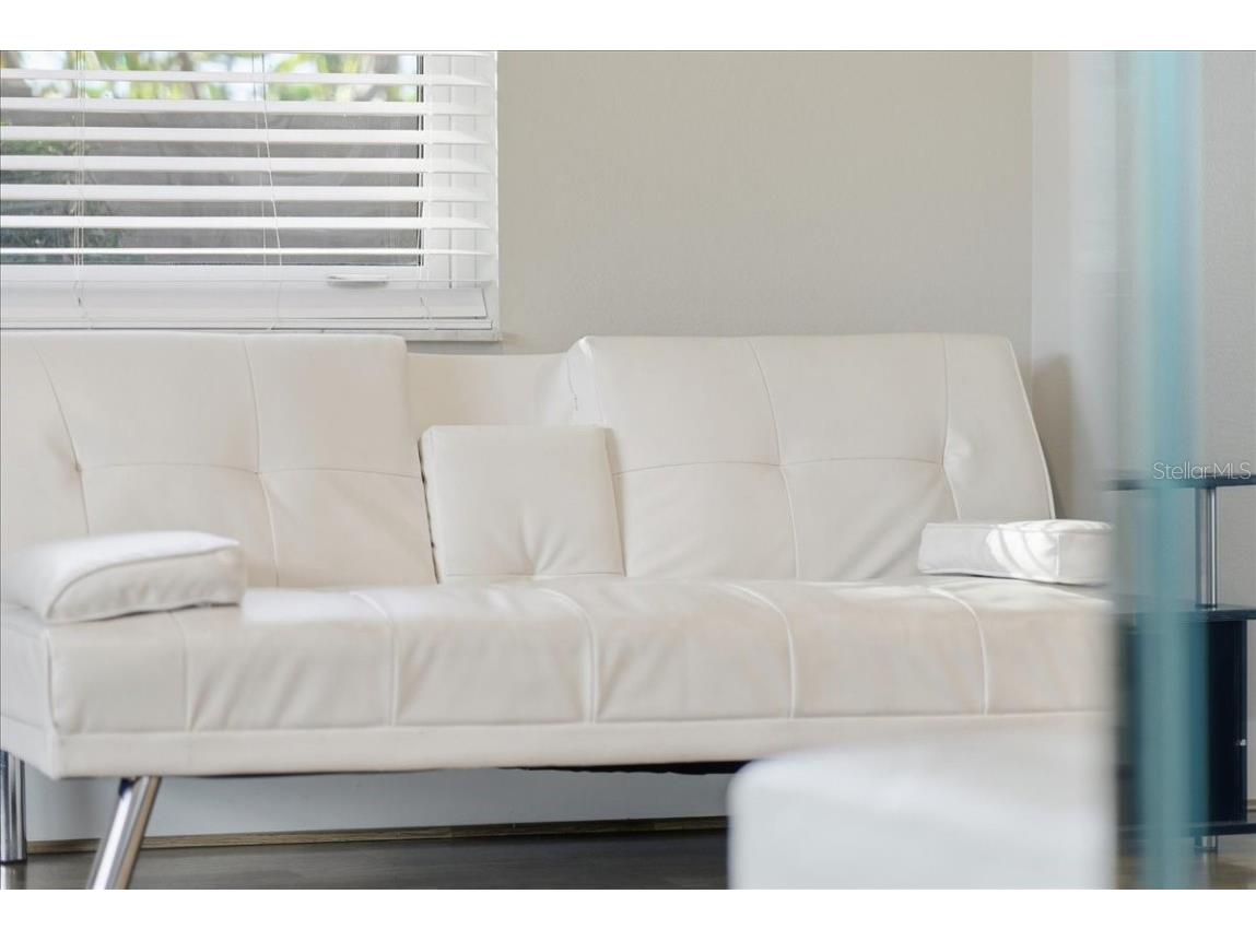 5883 Whistlewood Circle Sarasota FL 34232 A4671389 image10