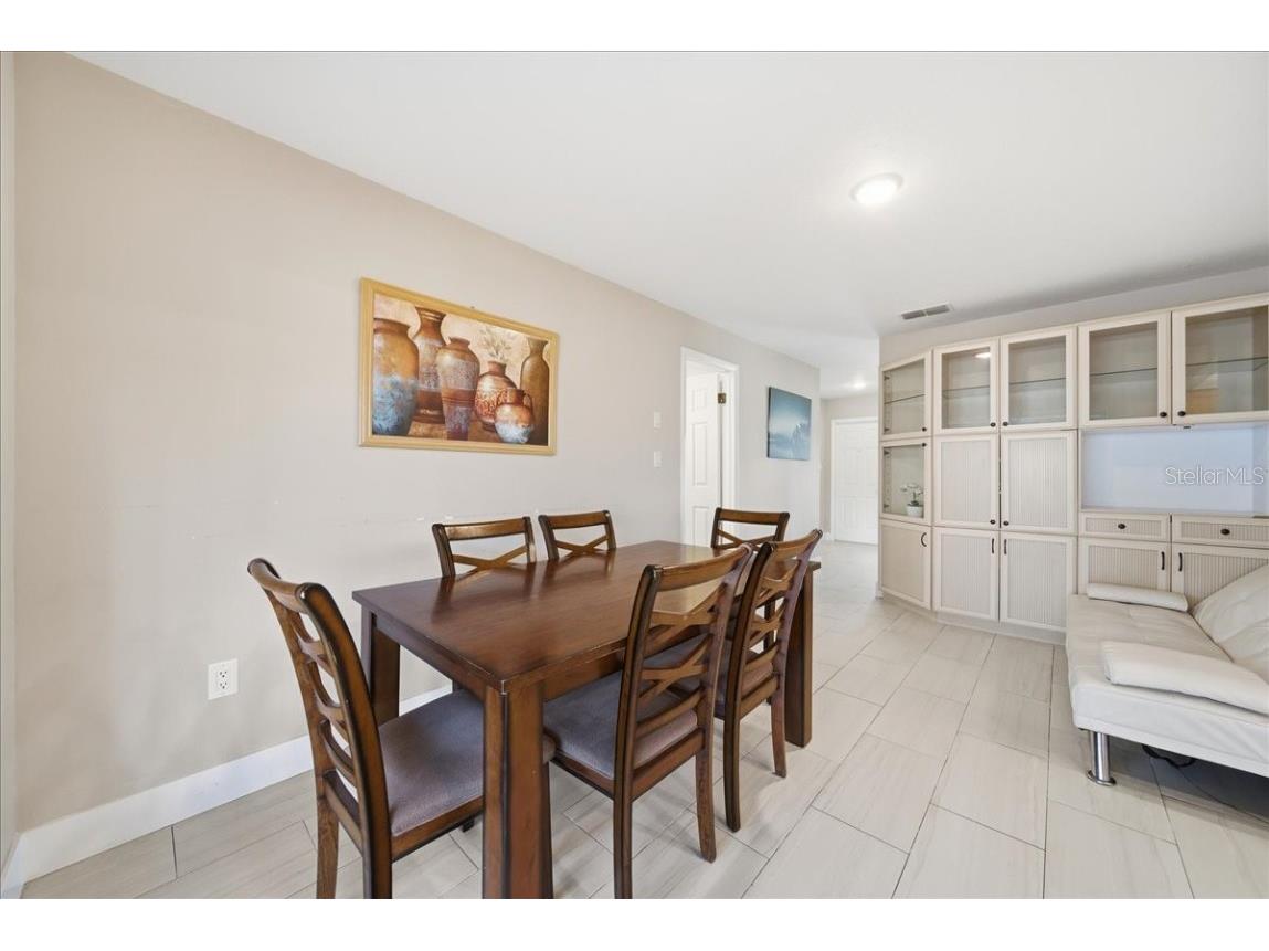 5883 Whistlewood Circle Sarasota FL 34232 A4671389 image19