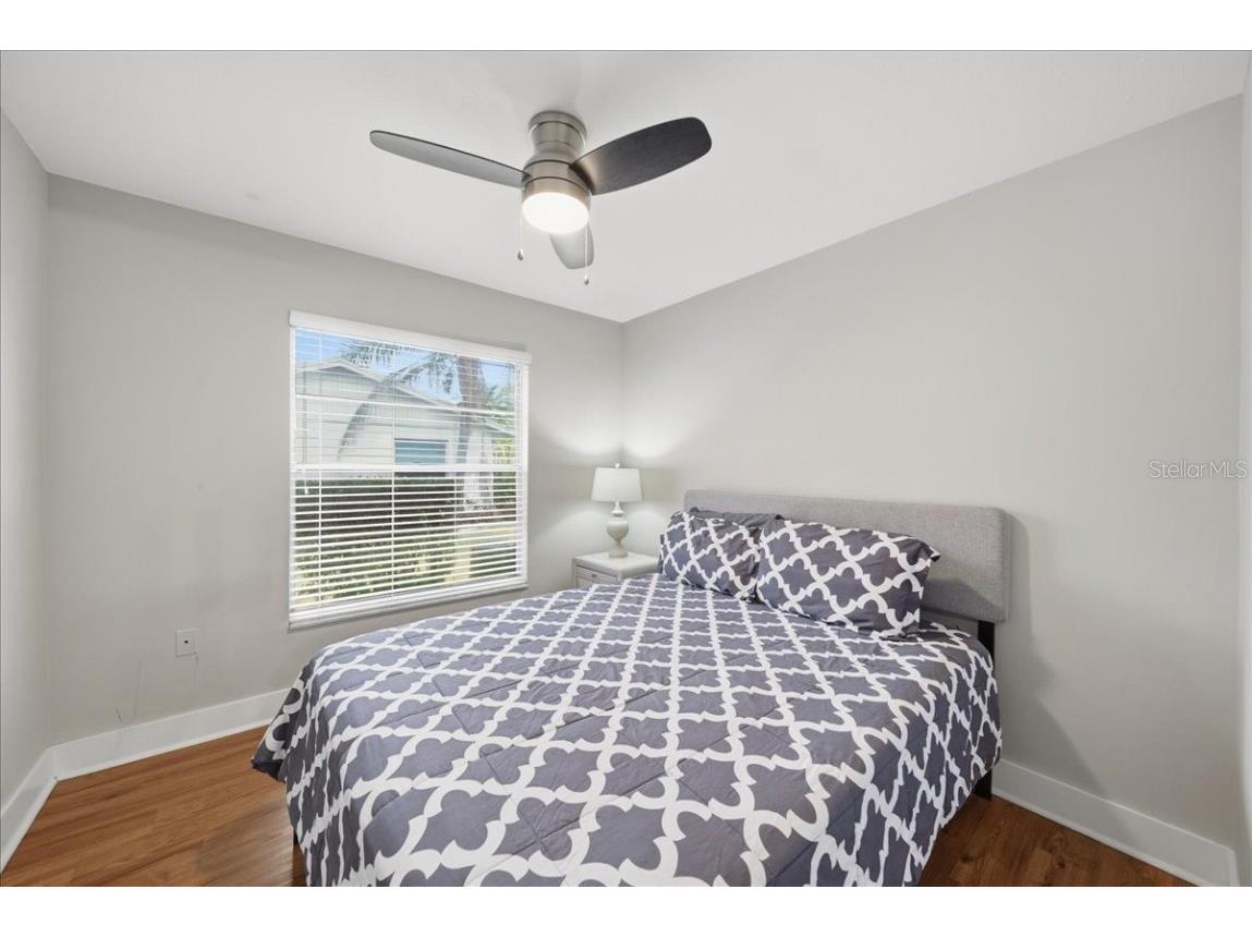 5883 Whistlewood Circle Sarasota FL 34232 A4671389 image28