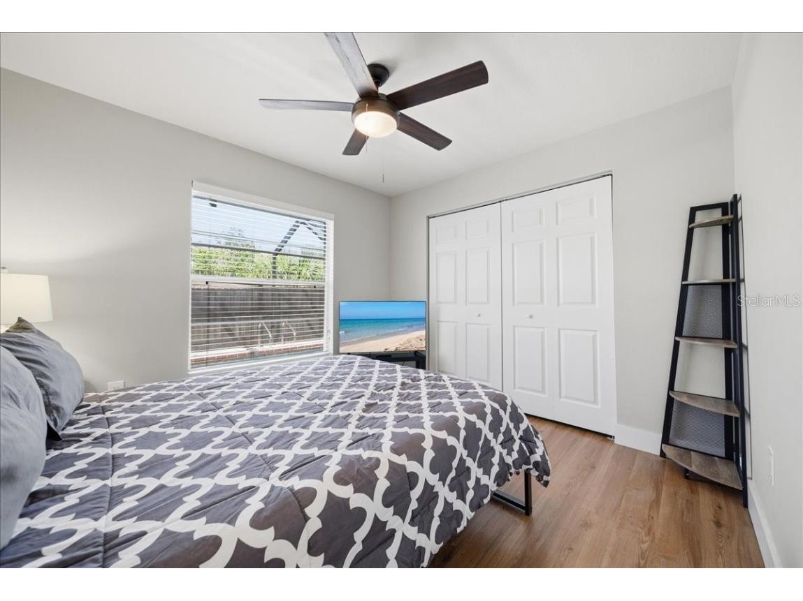 5883 Whistlewood Circle Sarasota FL 34232 A4671389 image29